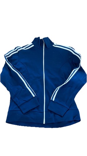 Adidas herren trainingsjacke - herren,