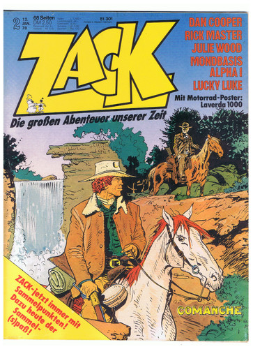 Zack 1978 mit - 2,