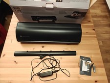 Silhouette CAMEO 5 -