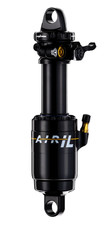 Cane Creek Air 1L Double Barrel Hinterradaufhängung