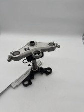 Honda CBR 125 R JC34 03-06  Gabelbrücke unten oben fork E5730