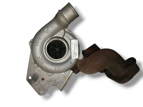 6s7q6k682ae turbolader - 6s7q6k682ae, /