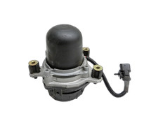 Sekundärluftpumpe Luftpumpe Pumpe für Peugeot 307 CC 03-05 2,0 100KW