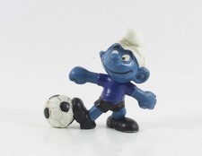 Schlumpf Schlümpfe == 2.0068