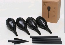 Solarleuchte LED Garten