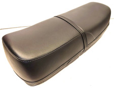 Sitzbank für Jawa CZ 350 typ