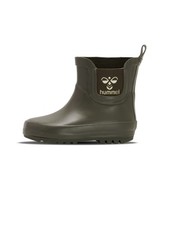 hummel Rubber Boot Infant