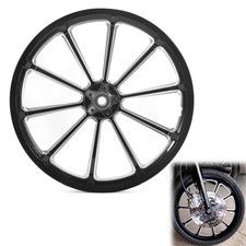 Vorderrad Felge Rad 21x2.15