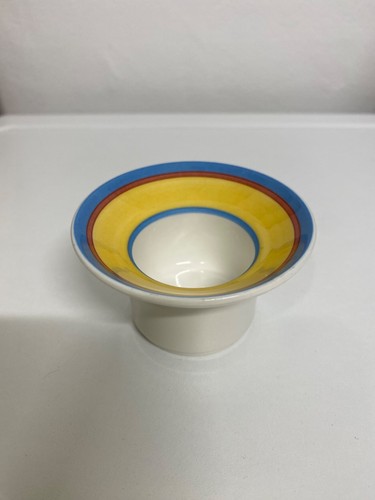 Eierbecher villeroy boch - villeroy,