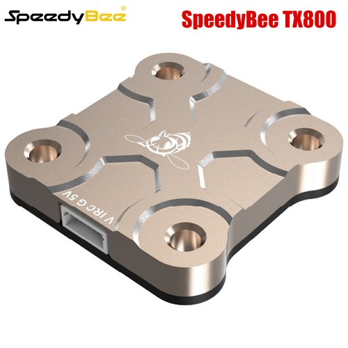 Speedybee tx800 - speedybee,
