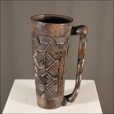 83908) Palmweinbecher Kuba