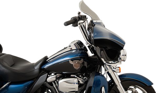 Klock werks flare - werks,