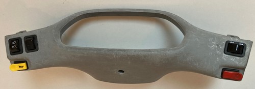 Piaggio sfera nsl lenker - 80,