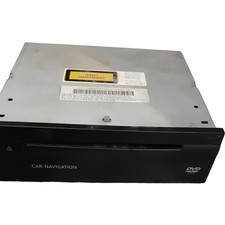 Mercedes-benz E 200 T