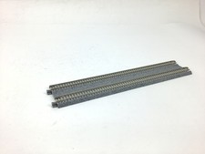 Kato Unitrack N 20-004 Gleis gerade Doppelgleis 248mm