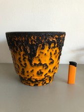 Fohr Keramik ? - Vintage