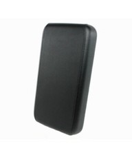 Precor Sitzpolster, 9x17, 4