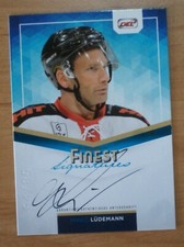 DEL 2014/15 Signatures