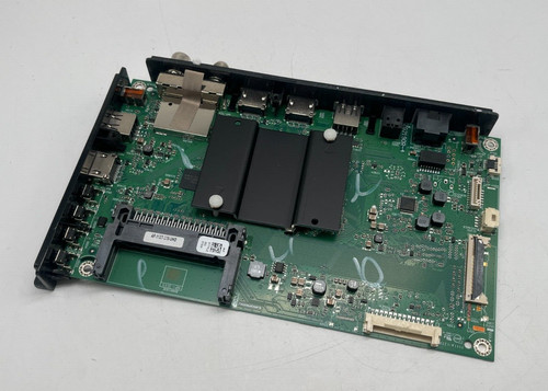 Grundig zg2190r mainboard - zg2190r-4,