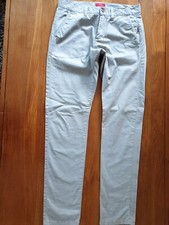 S.Oliver Casual Wear Chino