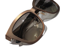 HUGO Boss Sunglasses