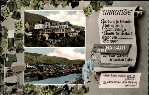 Reil der mosel color - an,