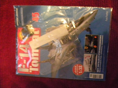 Tomcat verlag hachette - tomcat,