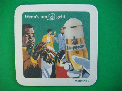 Bier bierdeckel pub - bierdeckel,