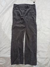 cambio cordhose amelie gr. 36