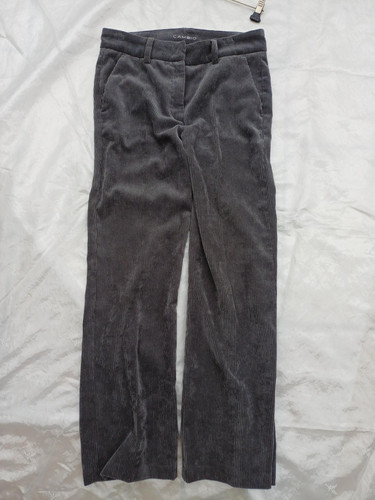 Cambio cordhose amelie - cambio,
