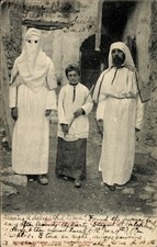 Ak Taormina Sicilia, Confraternia, Fotograf rechts verkleidet... - 4880175