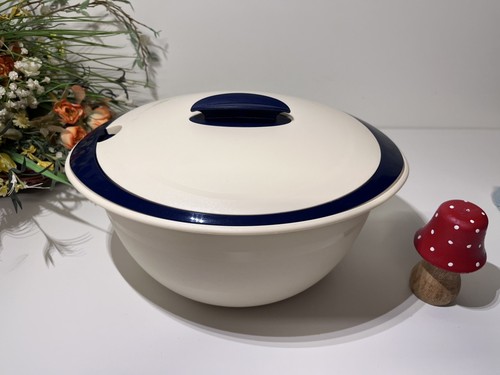 Tupperware thermo duo - thermo, l