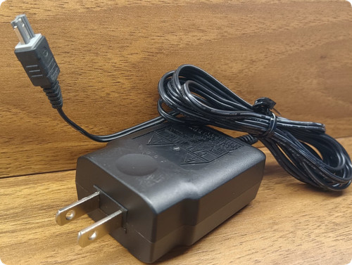 Für jvc compact vhs - für,