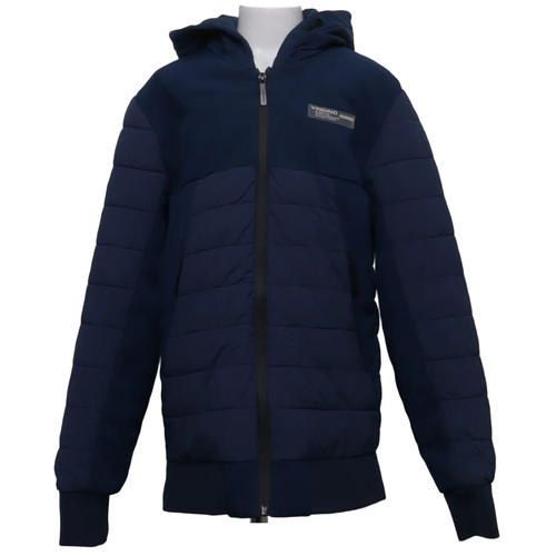 Vingino winterjacke unisex - vingino,, winterjacke,