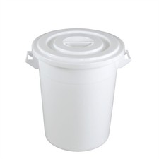 75 Liter Universaleimer mit