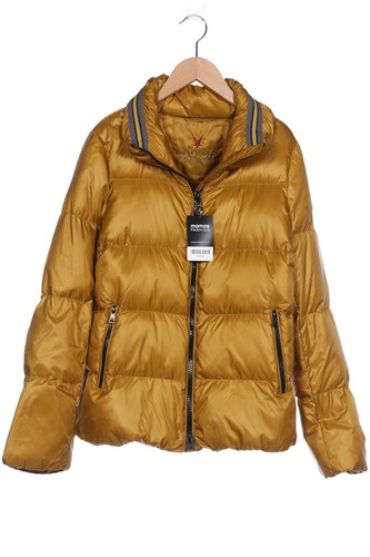 Fuchs schmitt jacke damen - fuchs,