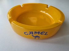 Aschenbecher Camel Zigaretten