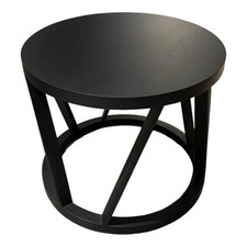 Rolf Benz Couchtisch 920 Eiche