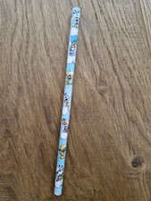 Diddl is back, neue Kollektion