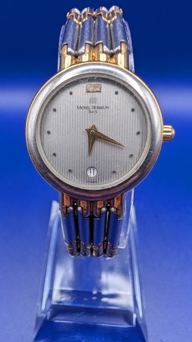 Michel herbelin vintage - michel,