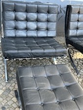 Knoll International Barcelona