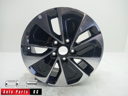 Stück alufelge zoll - 1, 16