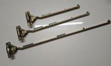 GU Scherenarm/ Scherenlager