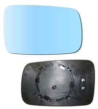 Spiegelglas rechts für BMW