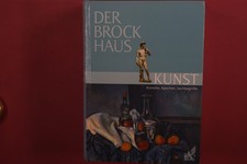 384195 DER BROCKHAUS F.A