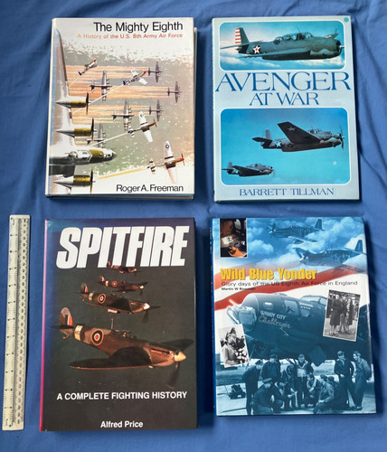 Lot large heavy - lot, 4