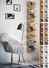 VCM® CD/DVD-Regal „Lansi