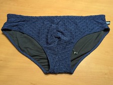 Aussiebum badehose wave luxe - aussiebum,
