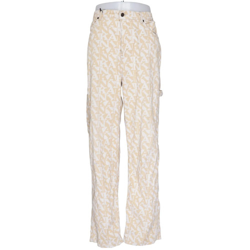 Karl kani cordhose - karl, kani,
