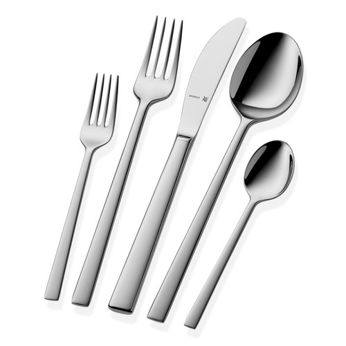 Wmf kuchengabel sonic - wmf,